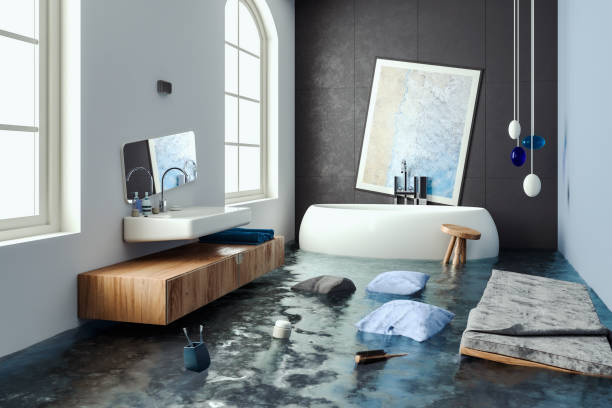 Best Mold removal after water damage  in Carlisle, KY